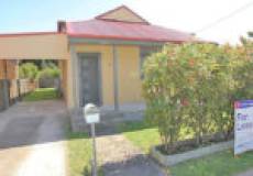 53 Roe Street, MAYFIELD, NSW 2304 Australia