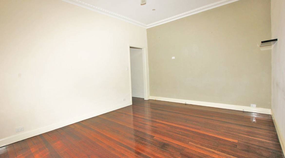 53 Roe Street, MAYFIELD, NSW 2304 Australia