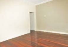 53 Roe Street, MAYFIELD, NSW 2304 Australia