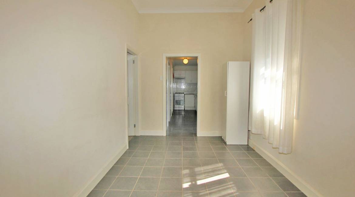 53 Roe Street, MAYFIELD, NSW 2304 Australia