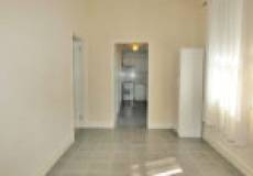 53 Roe Street, MAYFIELD, NSW 2304 Australia