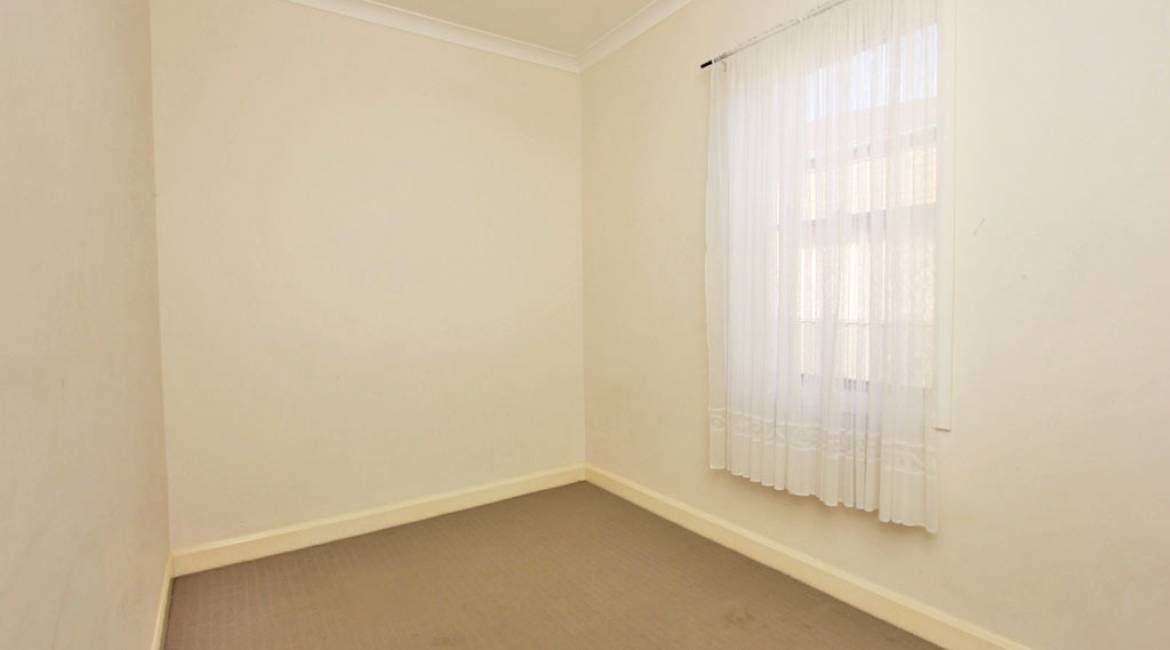 53 Roe Street, MAYFIELD, NSW 2304 Australia