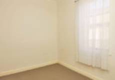 53 Roe Street, MAYFIELD, NSW 2304 Australia