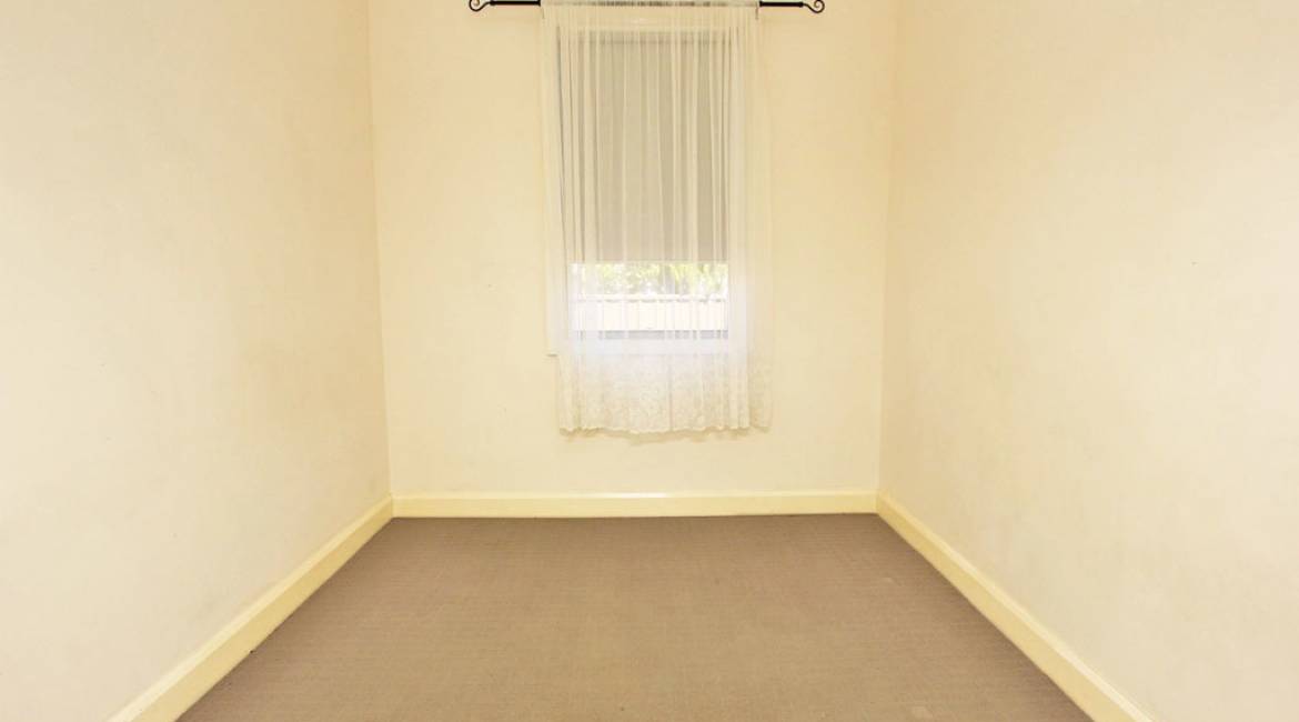 53 Roe Street, MAYFIELD, NSW 2304 Australia