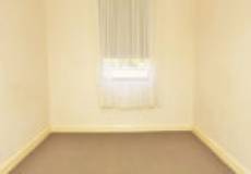 53 Roe Street, MAYFIELD, NSW 2304 Australia