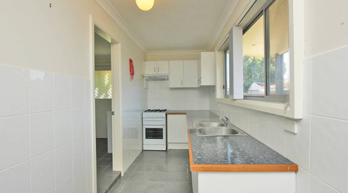 53 Roe Street, MAYFIELD, NSW 2304 Australia