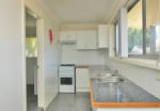 53 Roe Street, MAYFIELD, NSW 2304 Australia