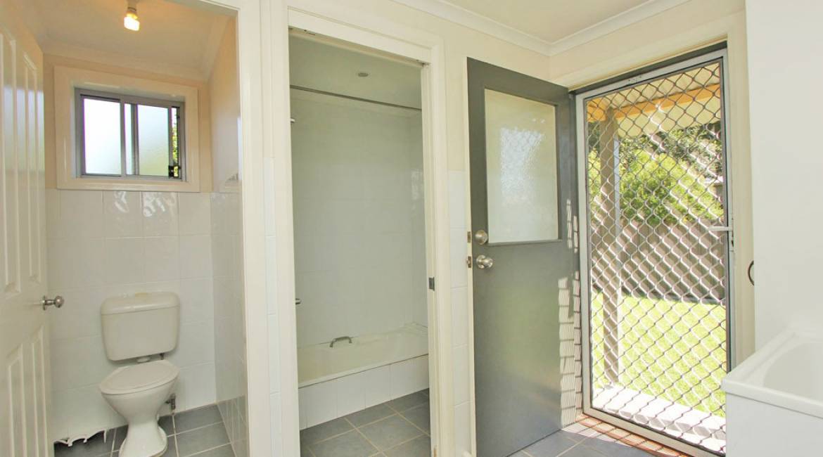 53 Roe Street, MAYFIELD, NSW 2304 Australia