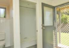 53 Roe Street, MAYFIELD, NSW 2304 Australia