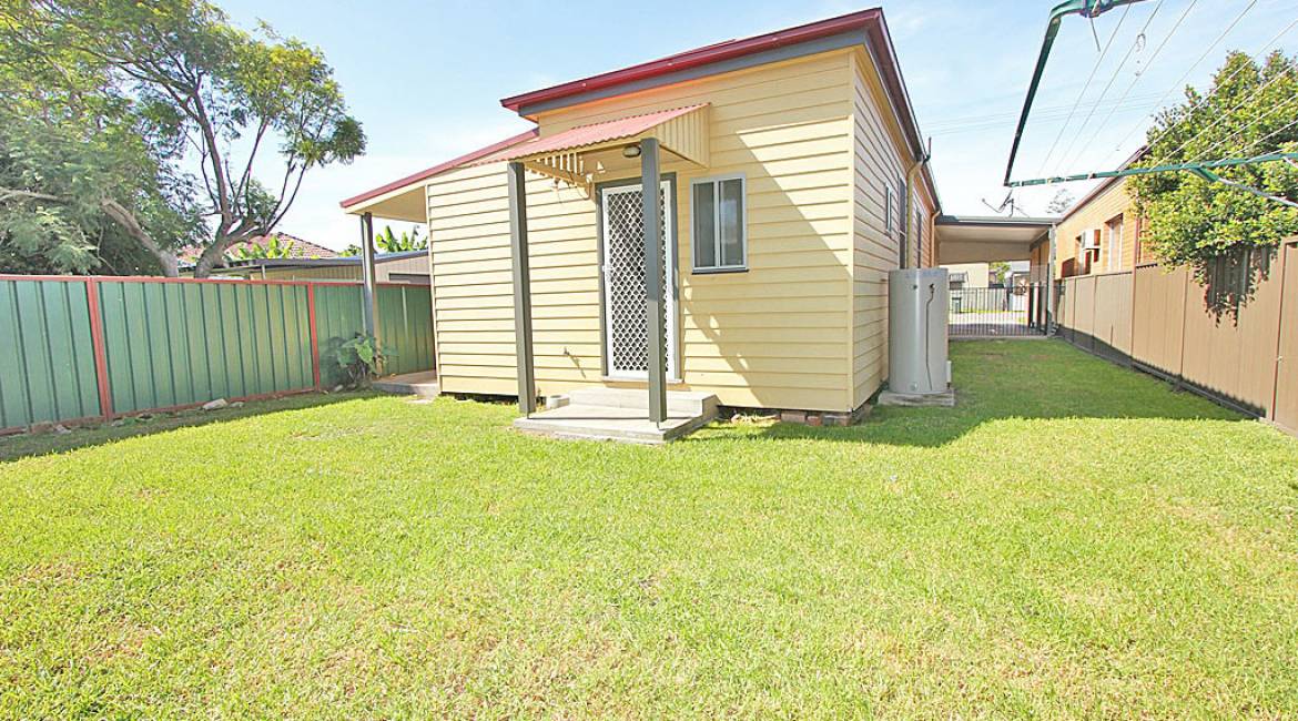 53 Roe Street, MAYFIELD, NSW 2304 Australia