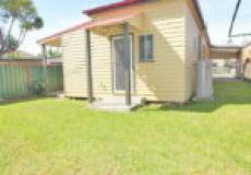 53 Roe Street, MAYFIELD, NSW 2304 Australia