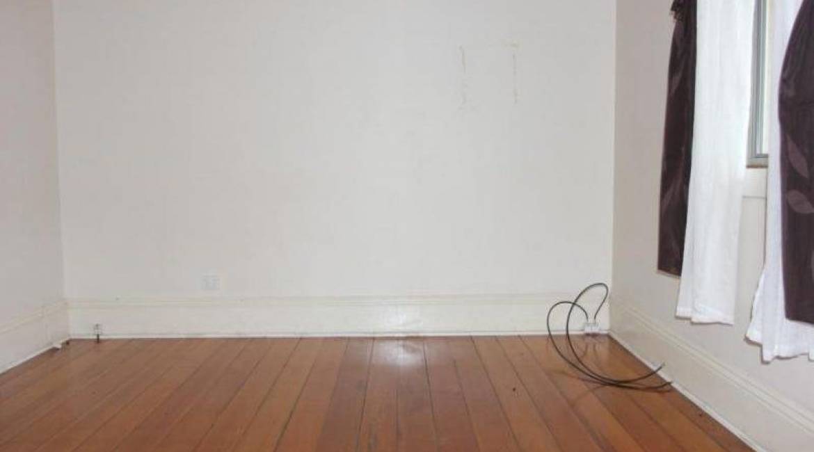 115 Lindsay Street, HAMILTON, NSW 2303 Australia