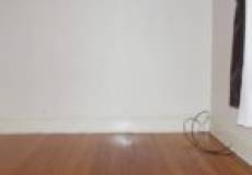 115 Lindsay Street, HAMILTON, NSW 2303 Australia