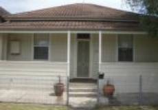 115 Lindsay Street, HAMILTON, NSW 2303 Australia