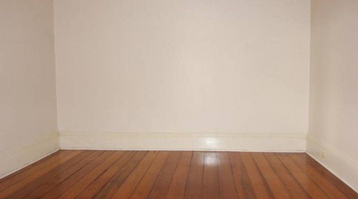 115 Lindsay Street, HAMILTON, NSW 2303 Australia