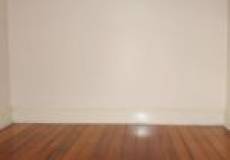 115 Lindsay Street, HAMILTON, NSW 2303 Australia