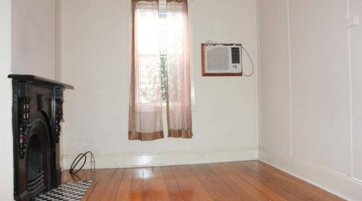 115 Lindsay Street, HAMILTON, NSW 2303 Australia