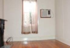 115 Lindsay Street, HAMILTON, NSW 2303 Australia