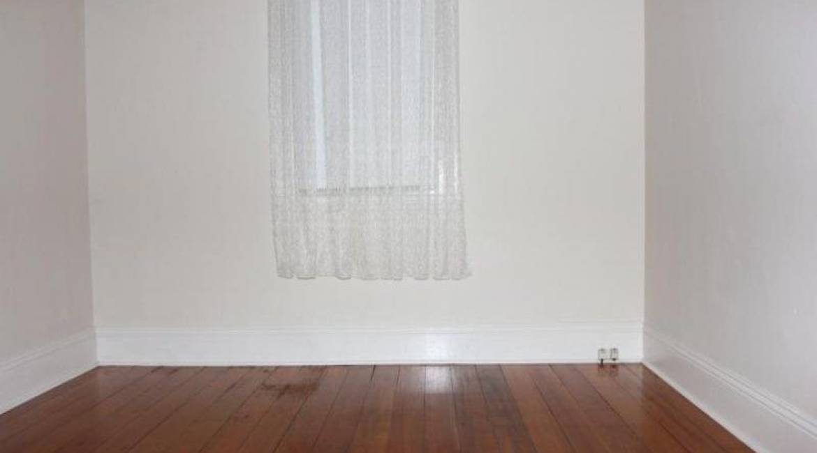 115 Lindsay Street, HAMILTON, NSW 2303 Australia