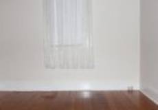 115 Lindsay Street, HAMILTON, NSW 2303 Australia