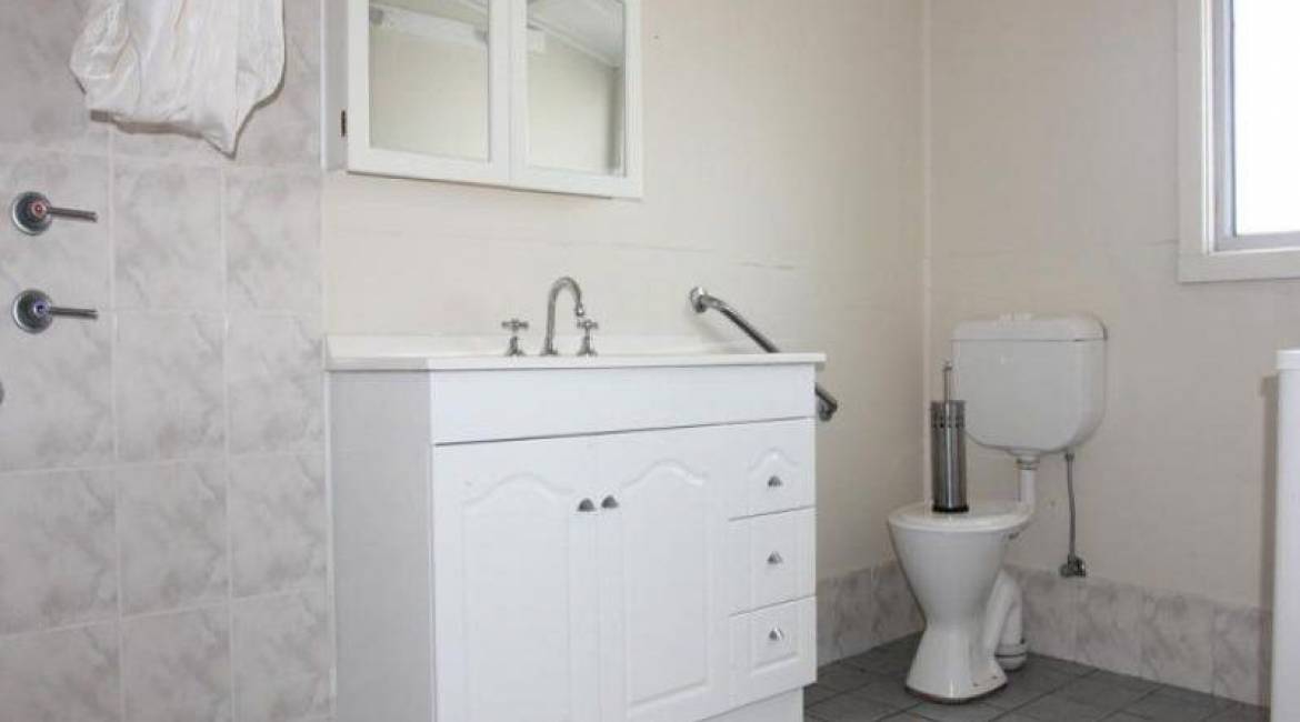 115 Lindsay Street, HAMILTON, NSW 2303 Australia