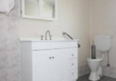 115 Lindsay Street, HAMILTON, NSW 2303 Australia