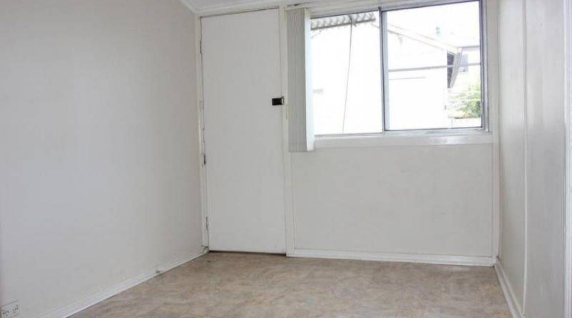 115 Lindsay Street, HAMILTON, NSW 2303 Australia