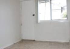 115 Lindsay Street, HAMILTON, NSW 2303 Australia