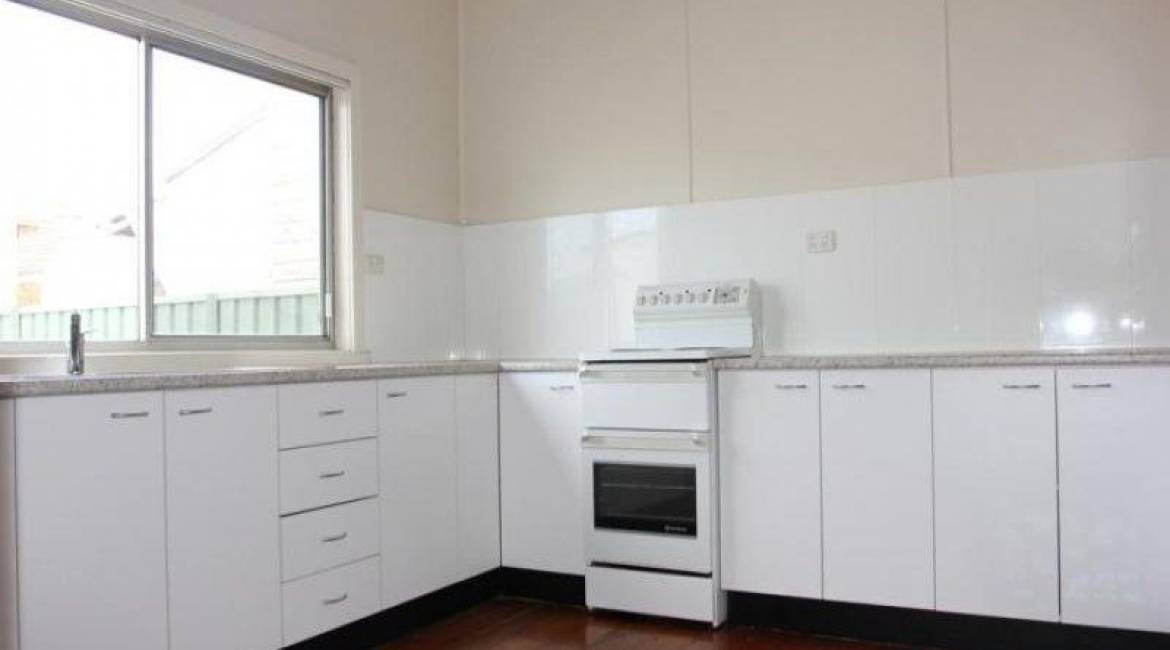 115 Lindsay Street, HAMILTON, NSW 2303 Australia