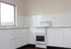 115 Lindsay Street, HAMILTON, NSW 2303 Australia