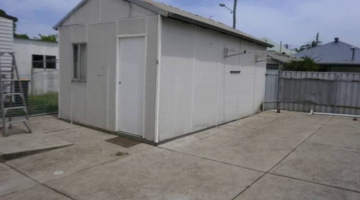 115 Lindsay Street, HAMILTON, NSW 2303 Australia