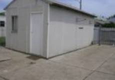 115 Lindsay Street, HAMILTON, NSW 2303 Australia