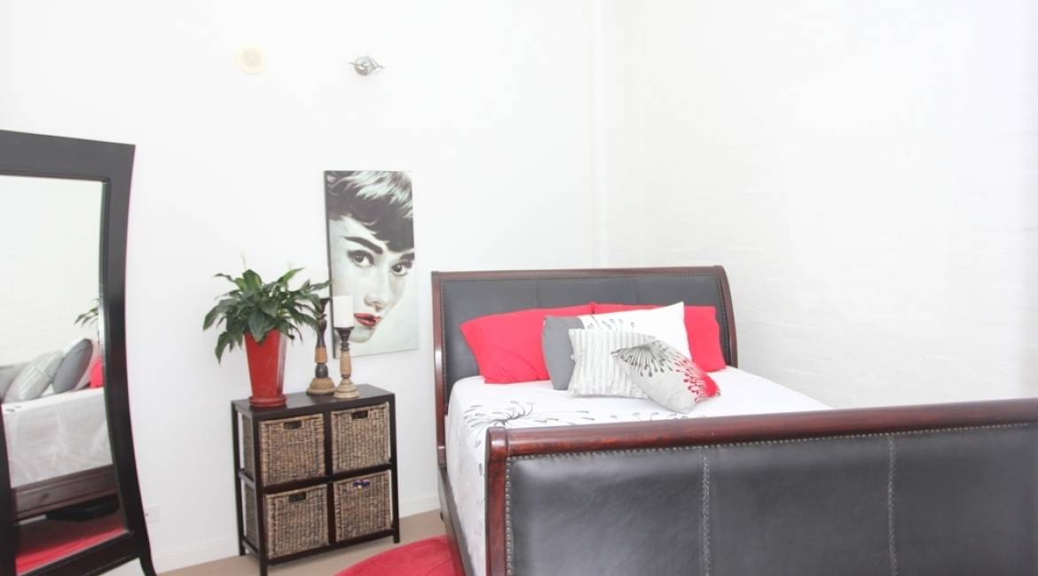 323/14 Milford Street, ISLINGTON, NSW 2296 Australia