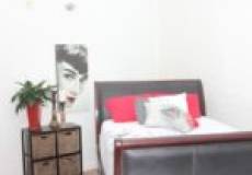 323/14 Milford Street, ISLINGTON, NSW 2296 Australia