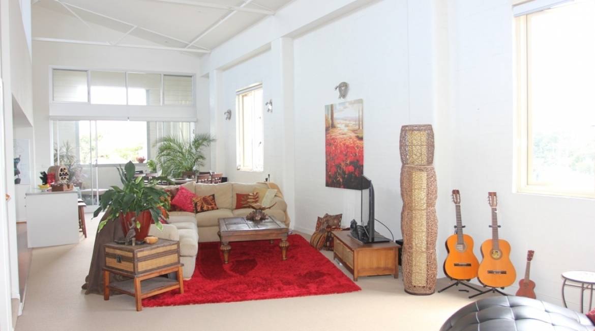 323/14 Milford Street, ISLINGTON, NSW 2296 Australia