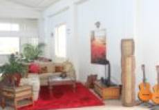 323/14 Milford Street, ISLINGTON, NSW 2296 Australia