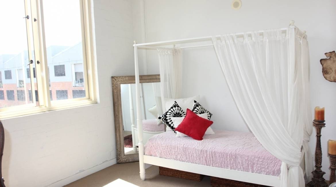 323/14 Milford Street, ISLINGTON, NSW 2296 Australia