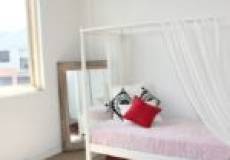 323/14 Milford Street, ISLINGTON, NSW 2296 Australia