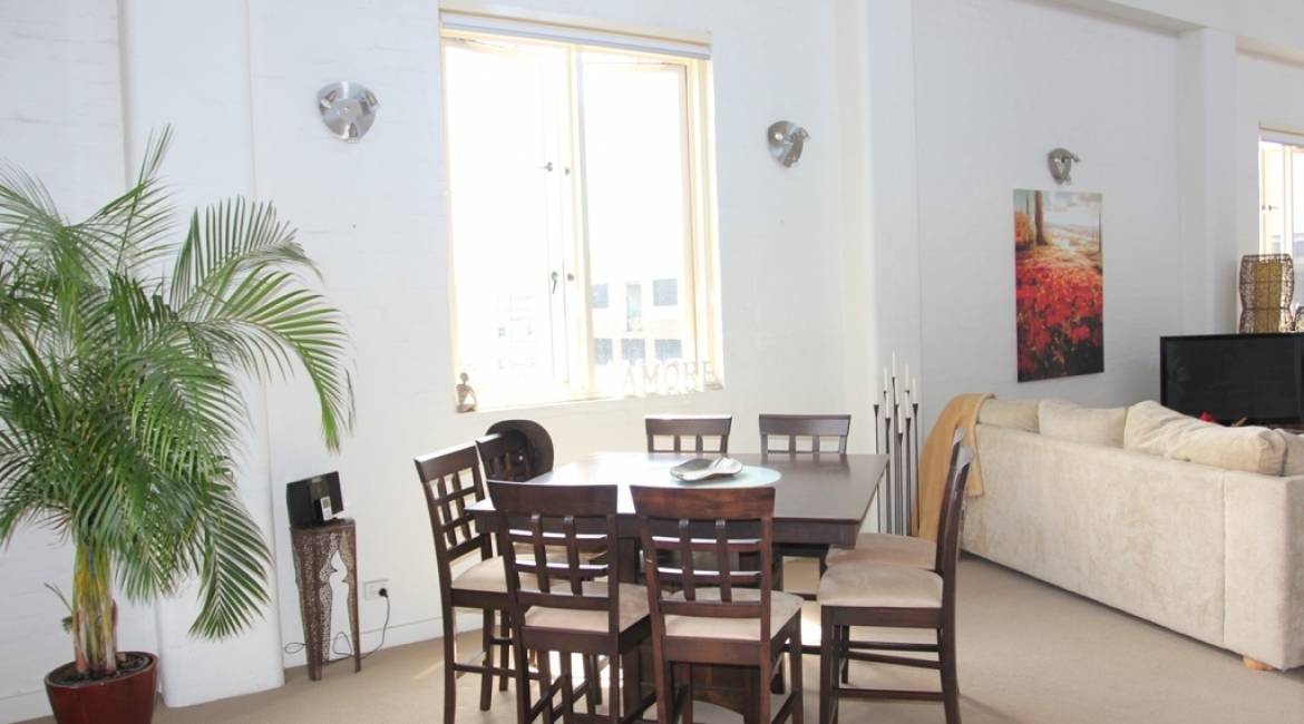 323/14 Milford Street, ISLINGTON, NSW 2296 Australia