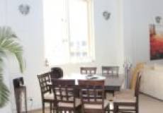 323/14 Milford Street, ISLINGTON, NSW 2296 Australia