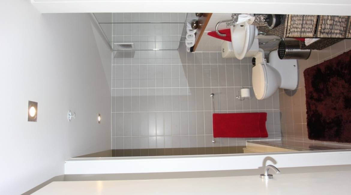 323/14 Milford Street, ISLINGTON, NSW 2296 Australia