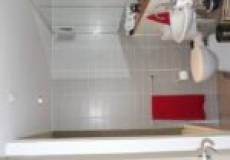 323/14 Milford Street, ISLINGTON, NSW 2296 Australia