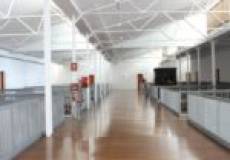 323/14 Milford Street, ISLINGTON, NSW 2296 Australia