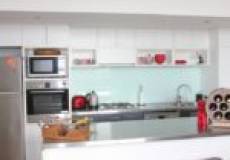 323/14 Milford Street, ISLINGTON, NSW 2296 Australia