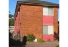 1/161 Broadmeadow Road, BROADMEADOW, NSW 2292 Australia