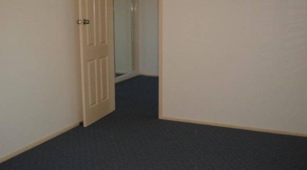 1/161 Broadmeadow Road, BROADMEADOW, NSW 2292 Australia