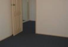 1/161 Broadmeadow Road, BROADMEADOW, NSW 2292 Australia