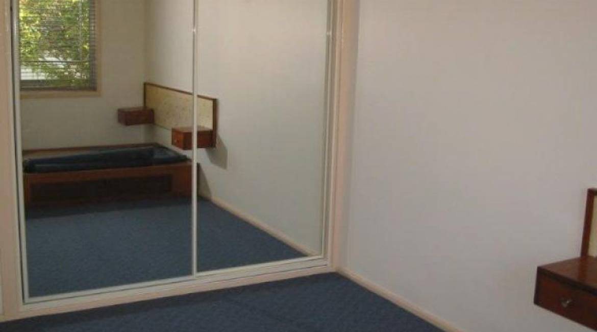 1/161 Broadmeadow Road, BROADMEADOW, NSW 2292 Australia