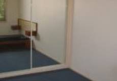 1/161 Broadmeadow Road, BROADMEADOW, NSW 2292 Australia