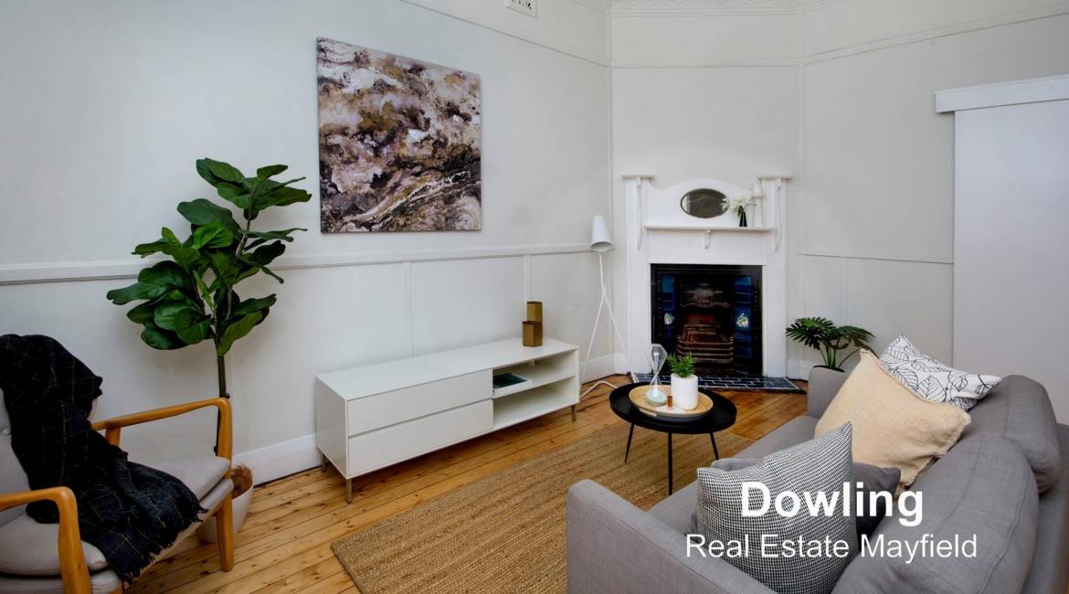 93 Barton Street, MAYFIELD, NSW 2304 Australia